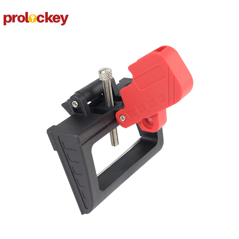 PROLOCKEY CBL43 产品实拍