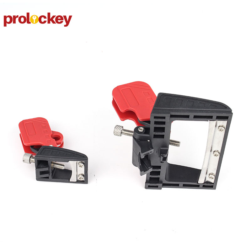 PROLOCKEY CBL43 安装或配套示意
