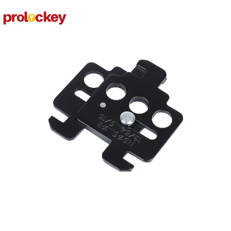 PROLOCKEY CBL71 产品实拍