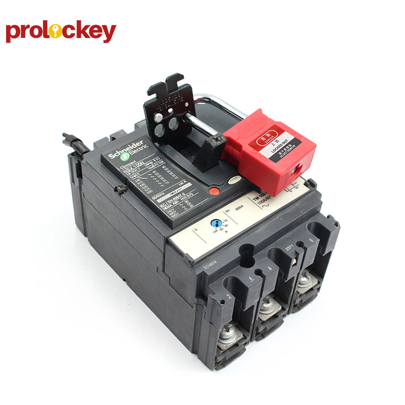 PROLOCKEY CBL71 安装或配套示意