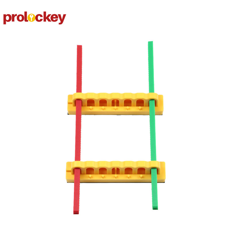 PROLOCKEY GCBL01 产品实拍