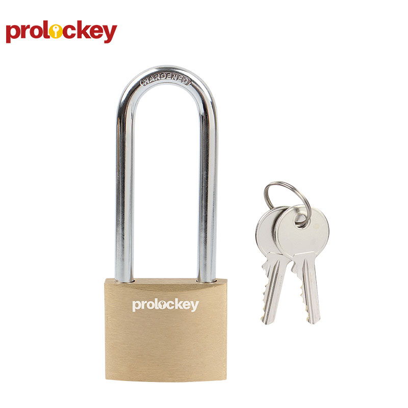 PROLOCKEY BRP60S 产品实拍