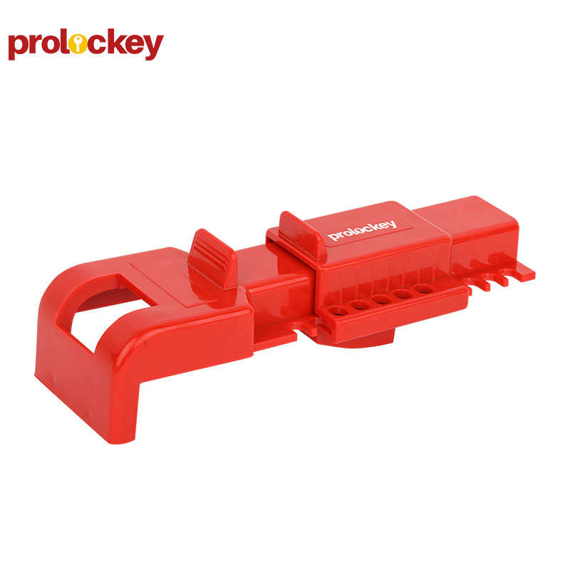 PROLOCKEY BVL01 产品图片
