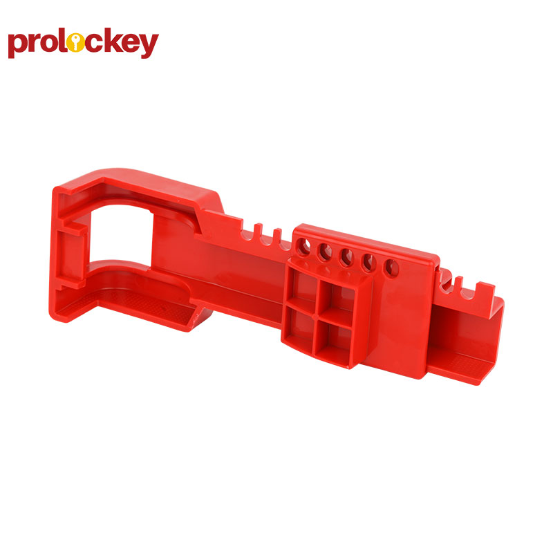 PROLOCKEY BVL01 产品图片