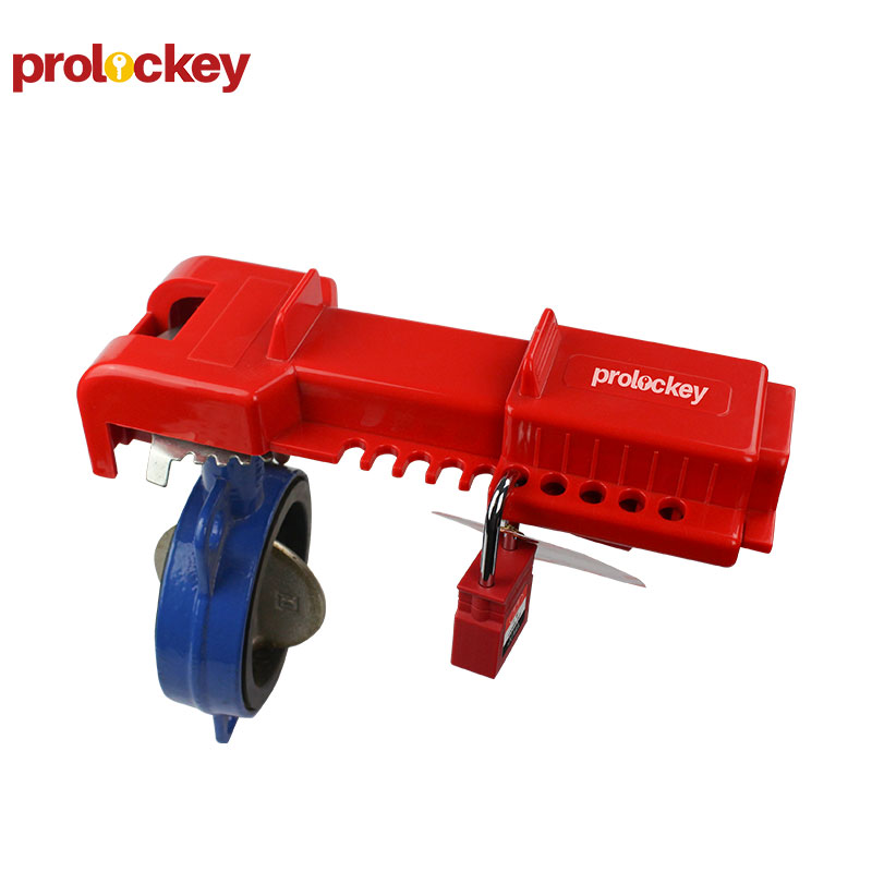 PROLOCKEY BVL01 产品图片