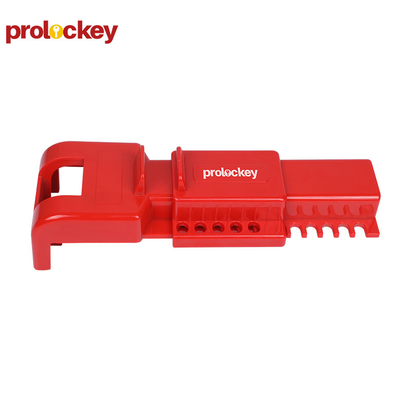 PROLOCKEY BVL01 产品图片