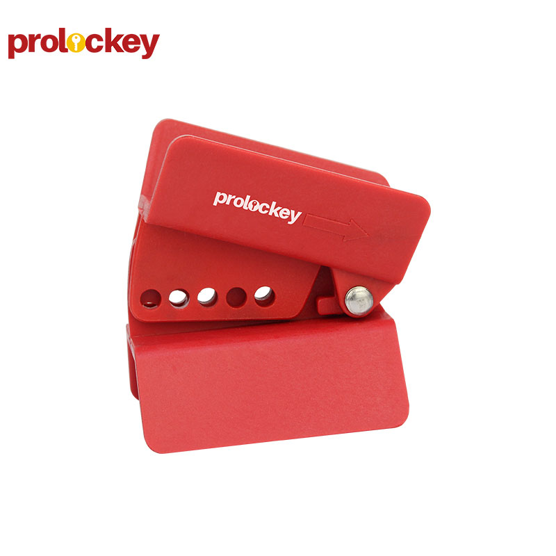 PROLOCKEY BVL11 产品图片