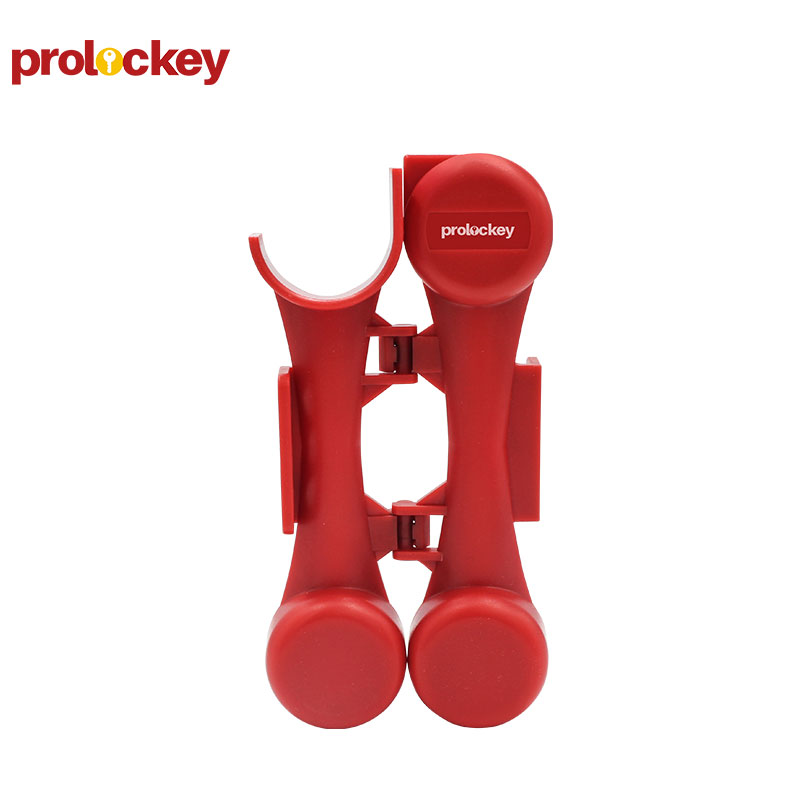 PROLOCKEY BVL31 产品图片