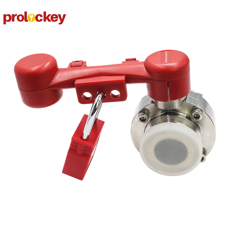 PROLOCKEY BVL31 产品图片
