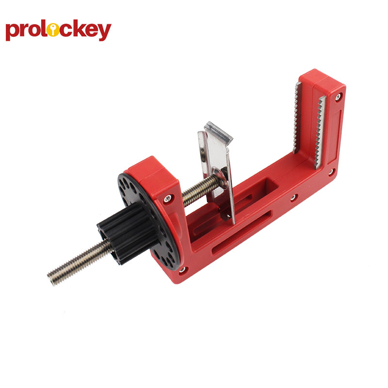 PROLOCKEY BVL41-1 产品图片