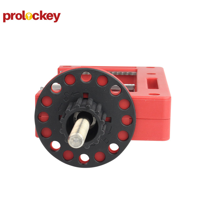 PROLOCKEY BVL41-1 产品图片