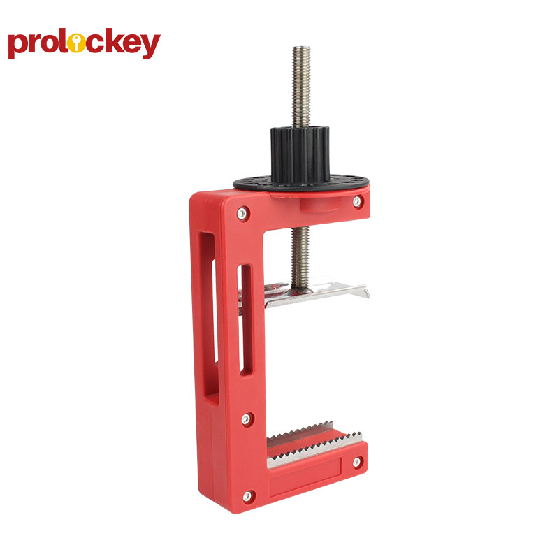 PROLOCKEY BVL41-1 产品图片