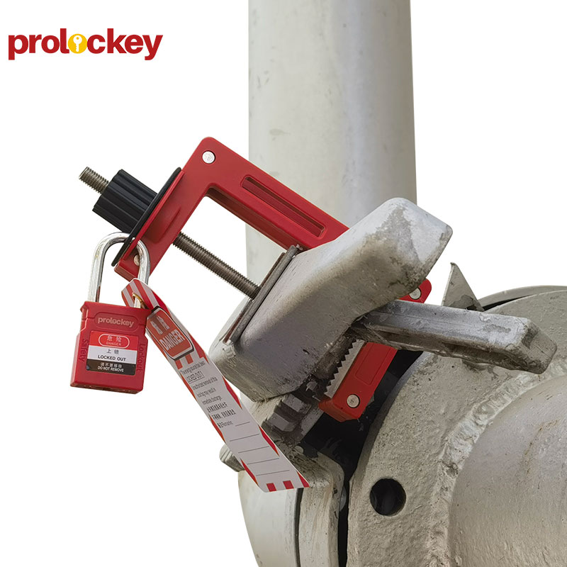 PROLOCKEY BVL41-1 产品图片