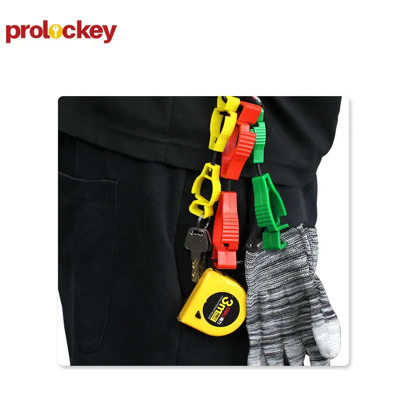 PGC01 产品结构展示