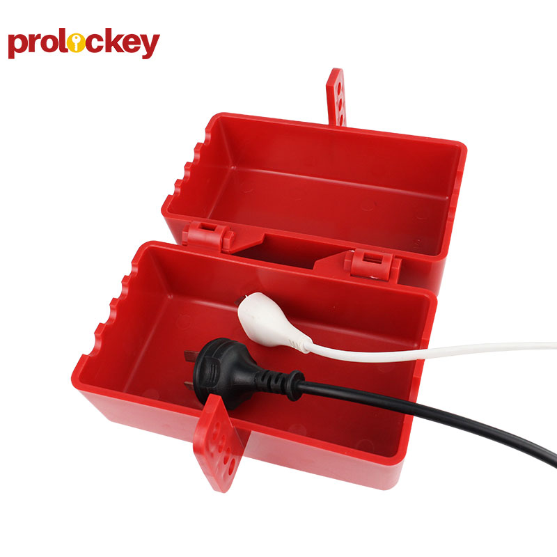 PROLOCKEY EPL03 产品图片