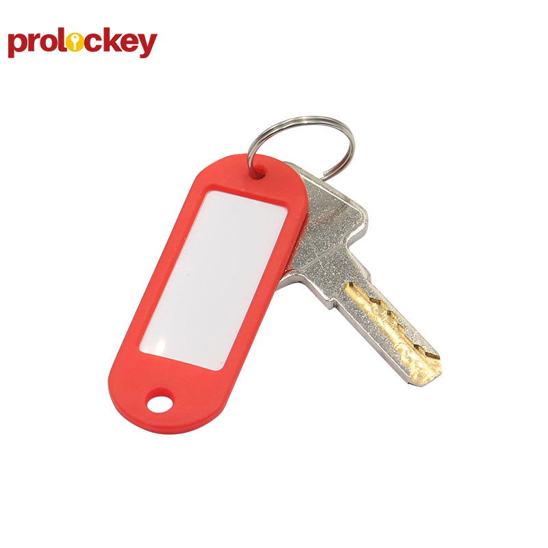PROLOCKEY KT01 配套实拍