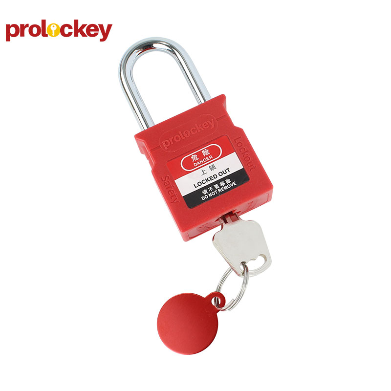 PROLOCKEY KT12 配套实拍