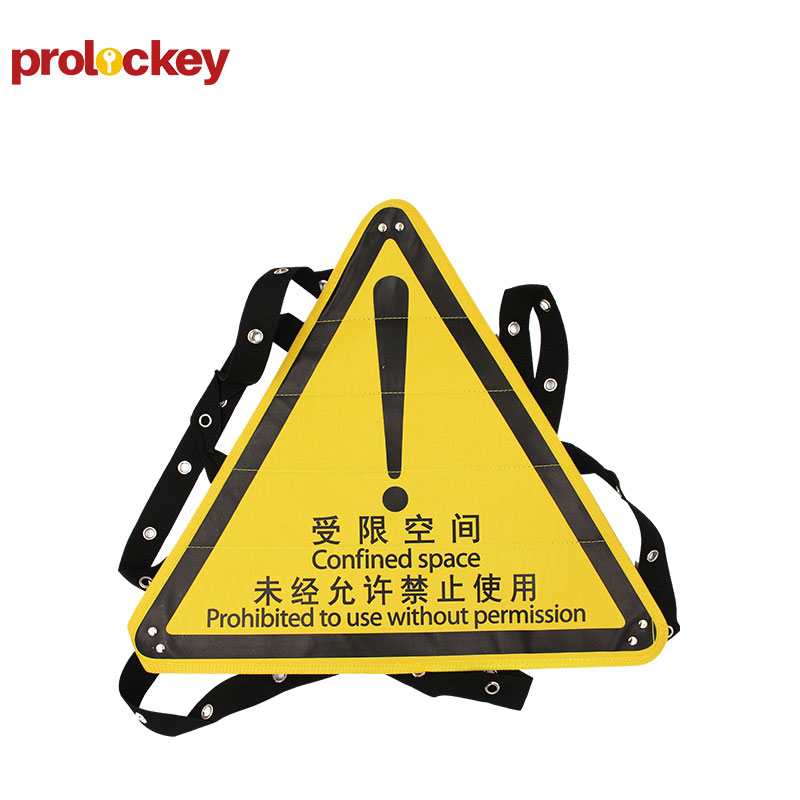 PROLOCKEY MHL01 产品与结构图片