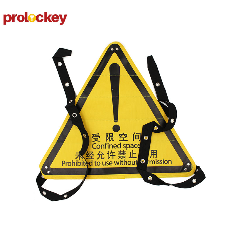 PROLOCKEY MHL01 产品与结构图片