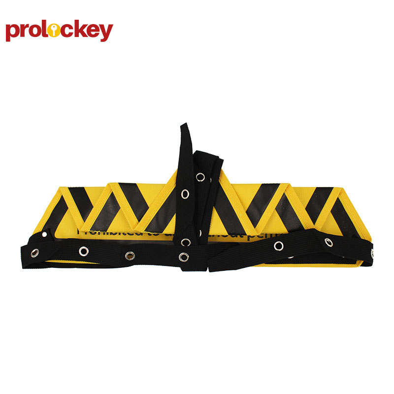 PROLOCKEY MHL01 产品与结构图片