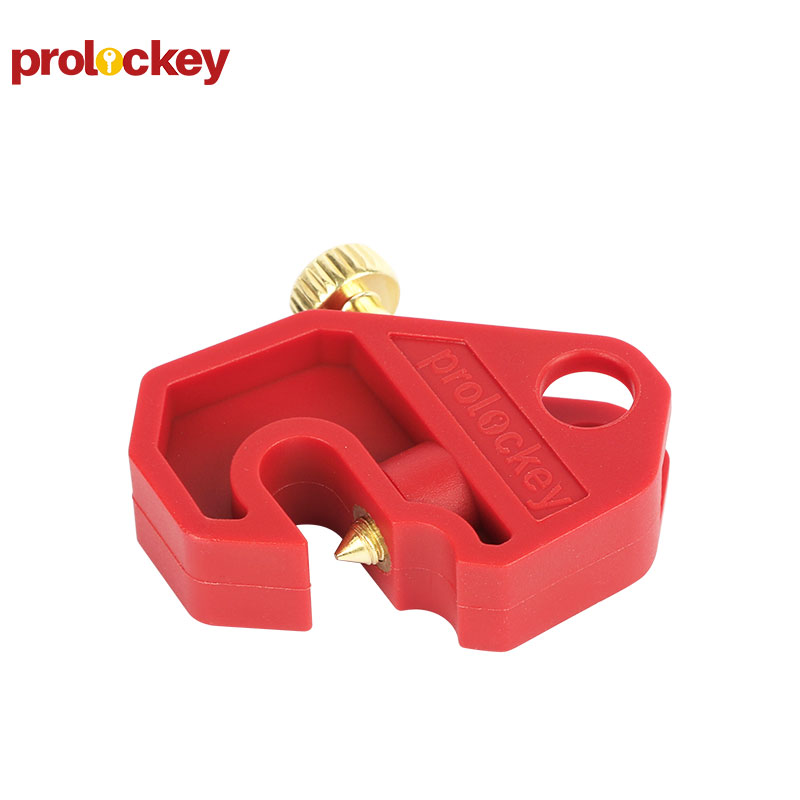 PROLOCKEY CBL01-2 产品实拍及安装示例