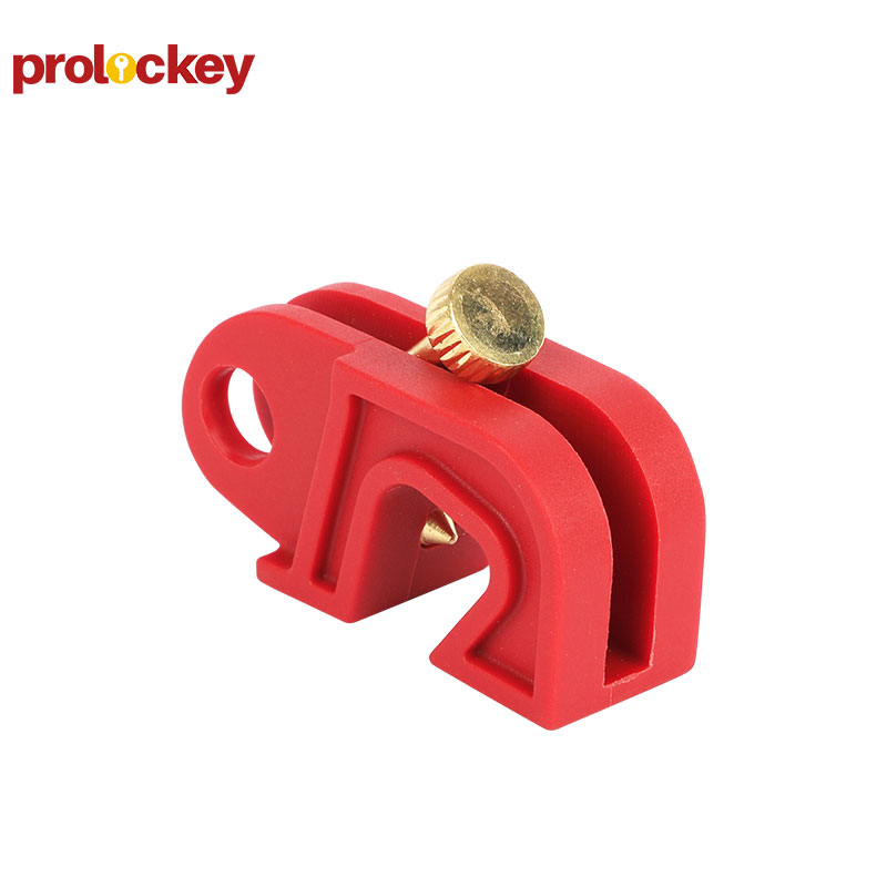 PROLOCKEY CBL02-2 产品实拍及安装示例