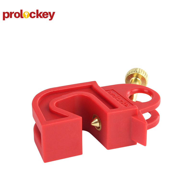 PROLOCKEY CBL02-3 产品实拍及安装示例