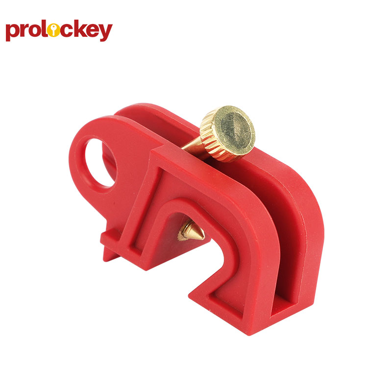 PROLOCKEY CBL02-3 产品实拍及安装示例