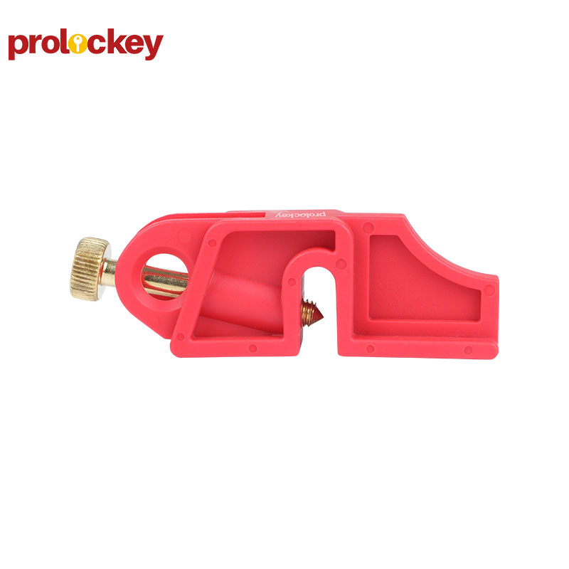 PROLOCKEY CBL03-2 产品实拍及安装示例