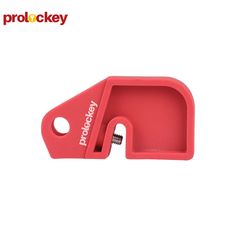 PROLOCKEY CBL04-1 产品实拍及安装示例