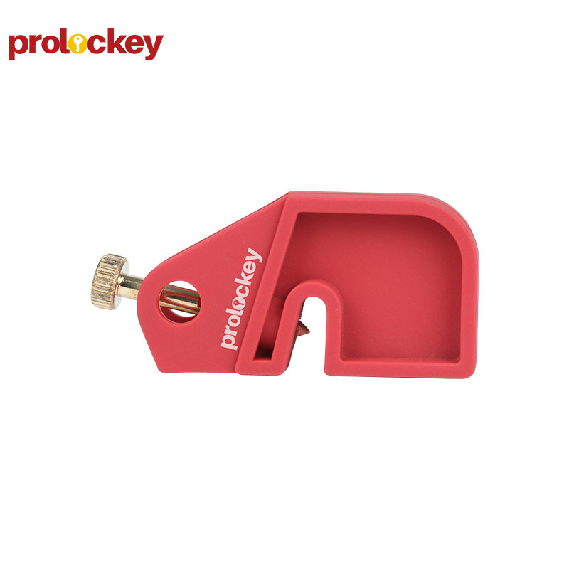 PROLOCKEY CBL04-2 产品实拍及安装示例