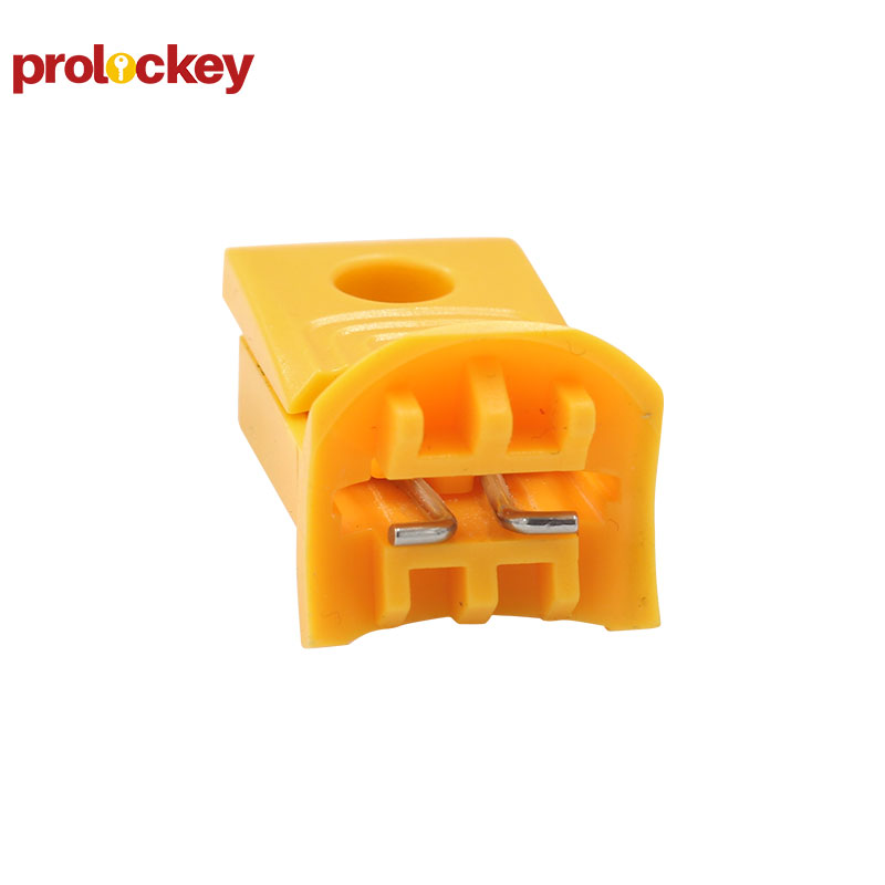 PROLOCKEY CBL91 产品实拍及安装示例