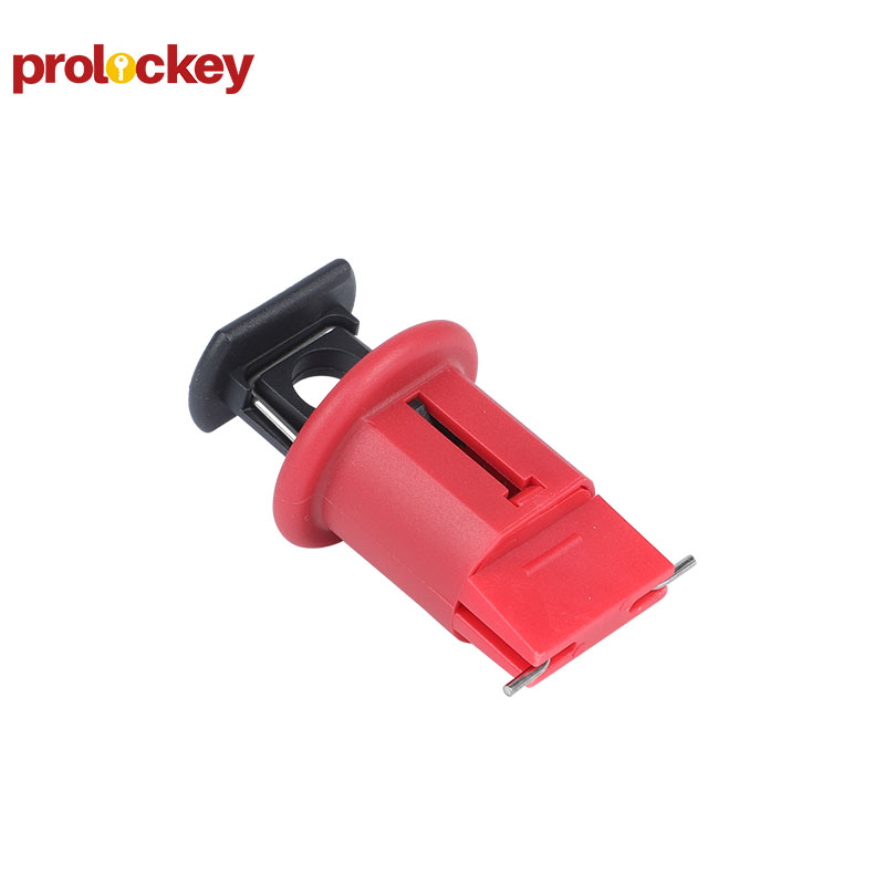PROLOCKEY POW 产品实拍及安装示例