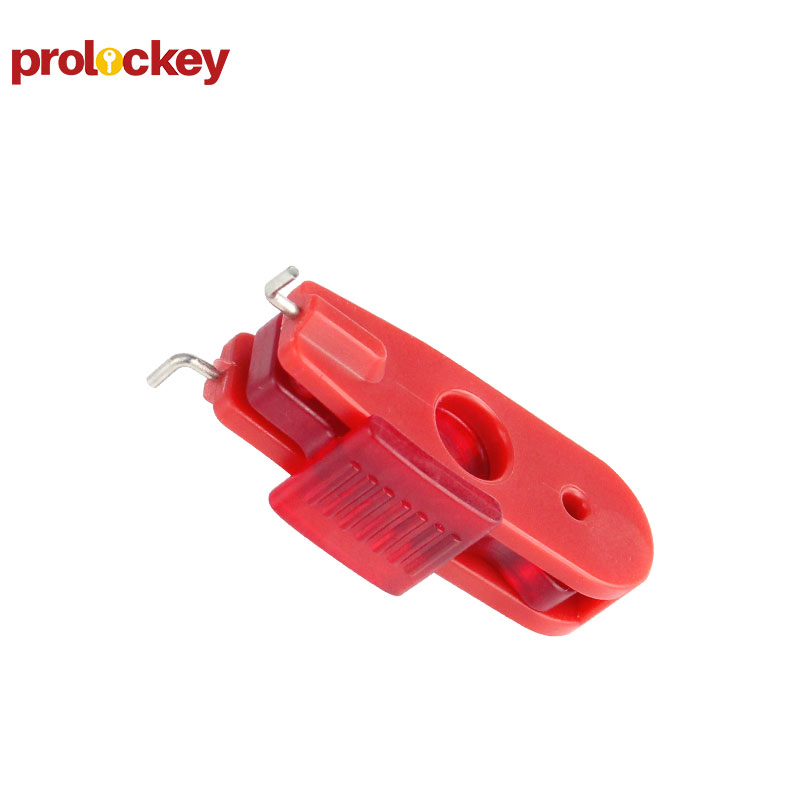 PROLOCKEY POWT 产品实拍及安装示例