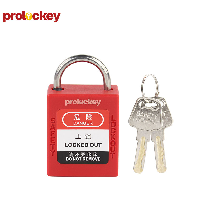 PROLOCKEY P16SSD4 产品实拍