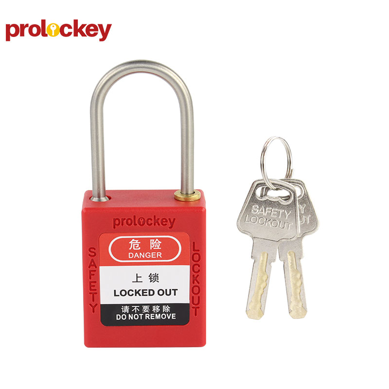PROLOCKEY P38SSD4-2 产品实拍