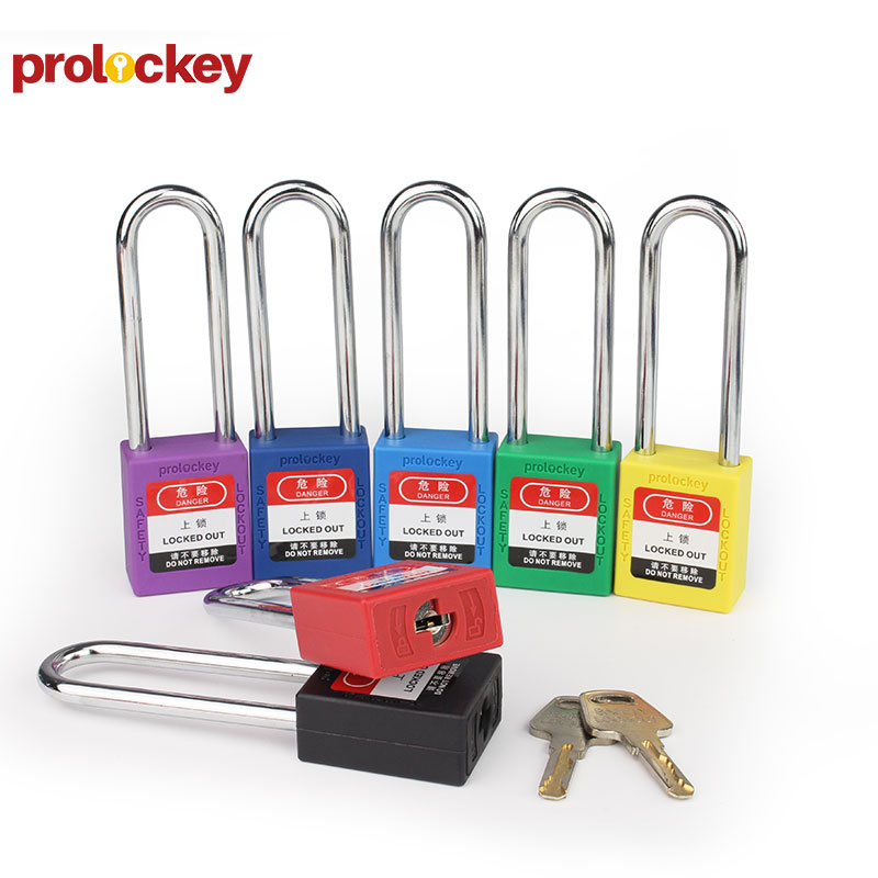PROLOCKEY P76S 系列颜色展示