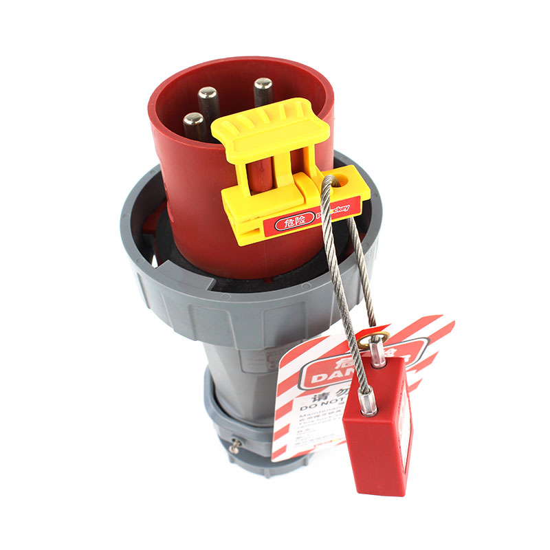 PROLOCKEY EPL11 产品实拍与结构示意