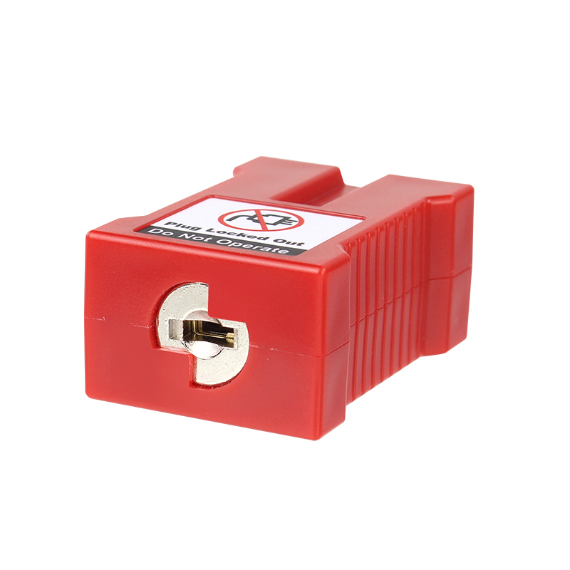 PROLOCKEY EPL31 尺寸与规格图