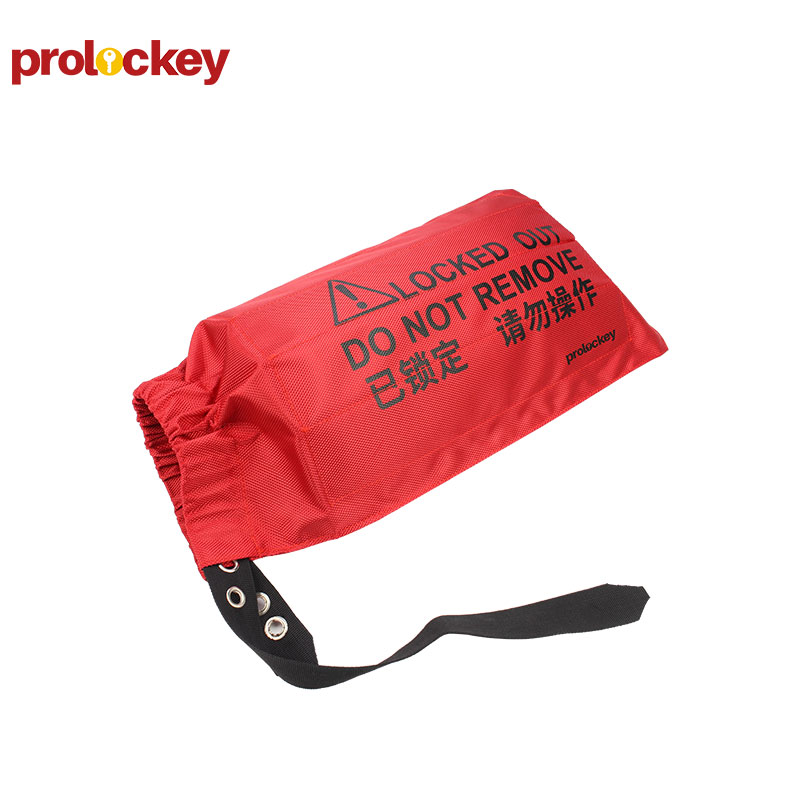 PROLOCKEY LB11 产品实拍与结构示意