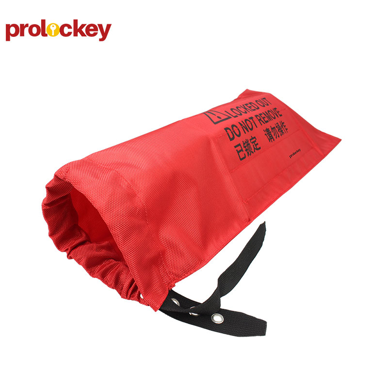 PROLOCKEY LB12 产品实拍与结构示意