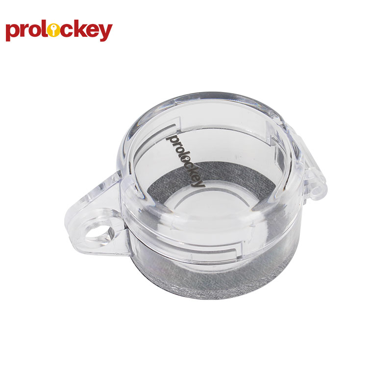 PROLOCKEY SBL01-D22 产品实拍与结构示意