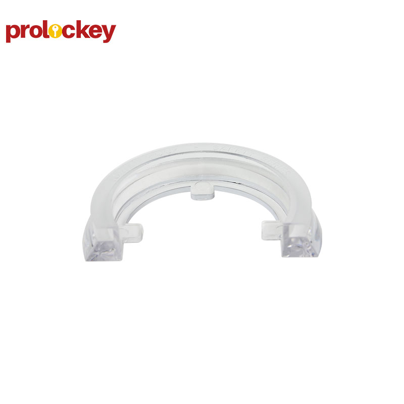 PROLOCKEY SBL03-1-C2 半圆形底部配件