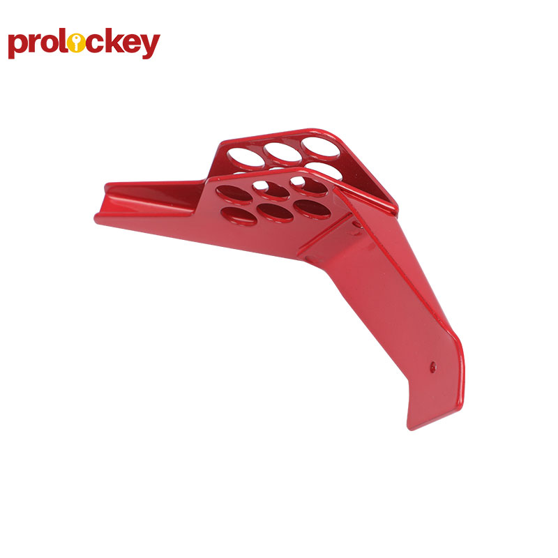 PROLOCKEY SBVL01 产品与结构图片