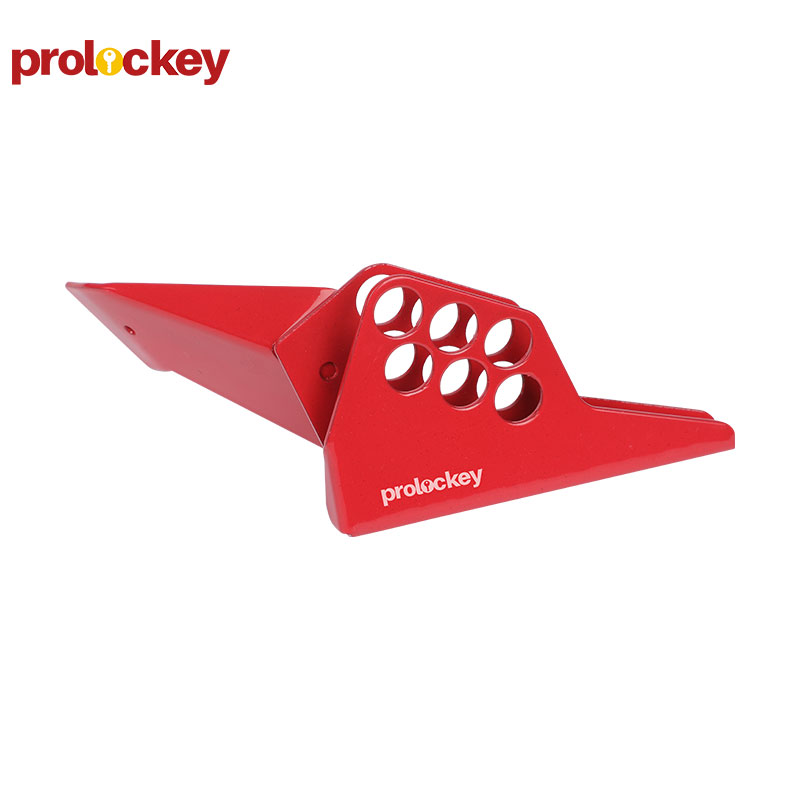 PROLOCKEY SBVL01 产品与结构图片