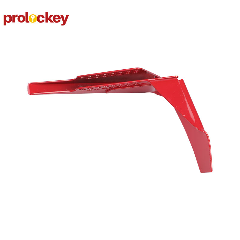 PROLOCKEY SBVL02-2 产品与结构图片