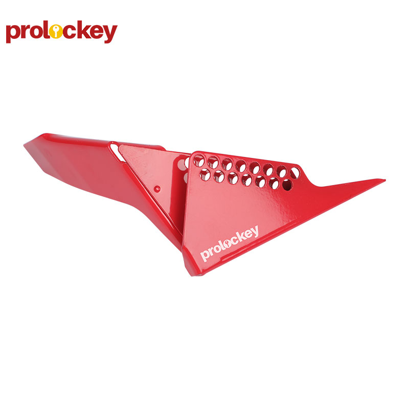 PROLOCKEY SBVL02-2 产品与结构图片