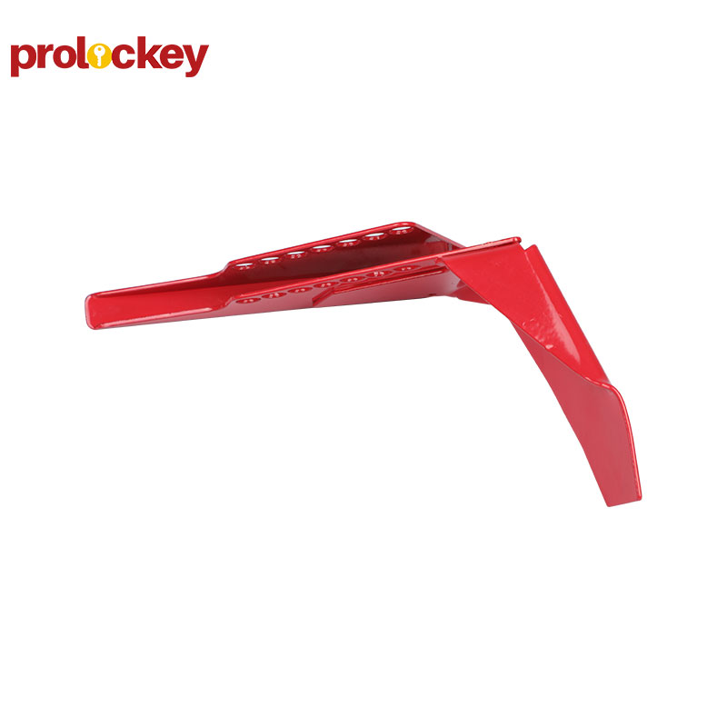 PROLOCKEY SBVL02 产品与结构图片