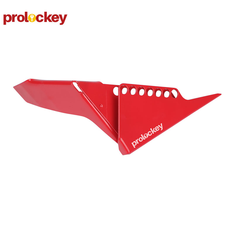 PROLOCKEY SBVL02 产品与结构图片