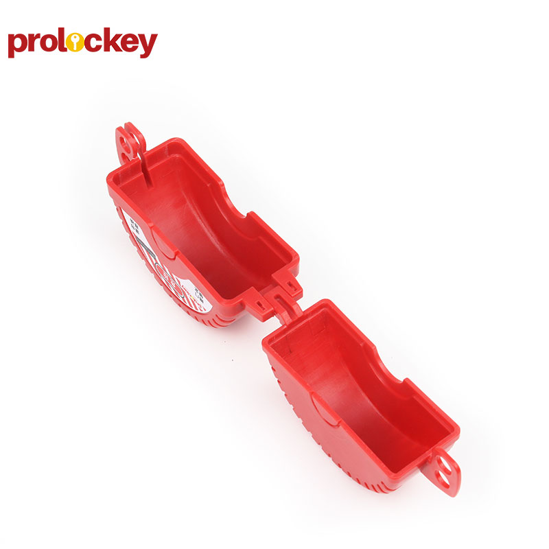 PROLOCKEY SGVL11 产品实拍